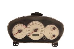 gb2494eby gb2494eby