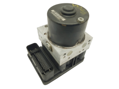 Pumpa Abs Ford Focus 8M51-2C405-CA 10.0960-0136.3 61667 Pumpa Abs Ford Focus 8M51-2C405-CA 10.0960-0136.3 61667