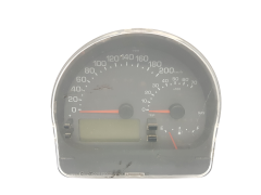 Tachometr Fiat Multipla 60673814 110080073011 VDO