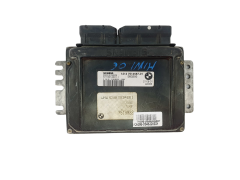 Blok Ovladačů Mini 1214 7514587-01 S118012001I Siemens 46226