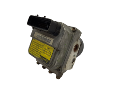 Pumpa Abs Daewoo Tacuma Rezzo 96264656 18041726