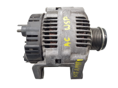 Alternátor Renault 7700106501 A13VI207 120A Valeo 1108