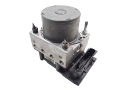 Pumpa Abs 107 C1 Aygo 44510-0H010 0265800441 0265231579 Bosch 1830