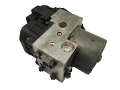Pumpa Abs Fiat Seicento 46556475 0273004426 0265216710 61678