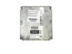 Blok Ovladačů 89661-13070 175200-8111 Toyota Denso 21481 Blok Ovladačů 89661-13070 175200-8111 Toyota Denso 21481