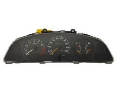 Otáčkoměr Suzuki Baleno 34101-60GC0 34100-5GA 