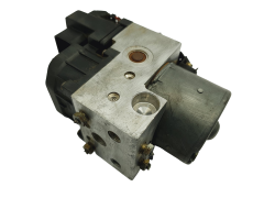 Pumpa Abs Ford Mondeo YS71-2M110-AA 0265216841 Bosch 66834