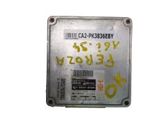 ca2-pk3836eby ca2-pk3836eby