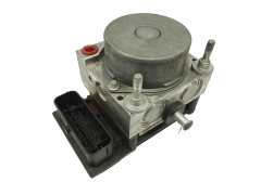 Pumpa Abs Fiat 500 51824574 0265232290 0265800800 Bosch 65649