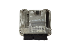 Blok Ovladačů Toyota 89661-0D460 0281012323 Bosch 18759