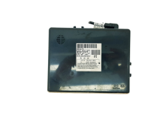 Blok Ovladačů BCM 95400-3X830 850F-OKA360R Hyundai 31679