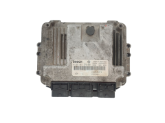 Blok Ovladačů 0281011275 8200305678 8200269879 Renault Bosch 34292