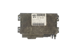 Blok Ovladačů Fiat 46480662 IAW16F.EB  Magneti Marelli 39486