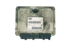 Blok Ovladačů 51793106 IAW4AF.M9 Fiat Magneti Marelli 33797