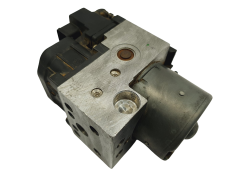 Pumpa Abs Nissan Primera 476608F815 0265216586 0273004316 63126