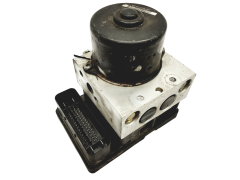 Pumpa Abs Ford Focus 2M51-2M110-ED 10.0925-0123.3 42555