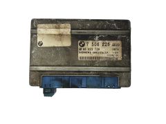 ca46-db15529eby ca46-db15529eby