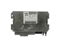 Blok Ovladačů IAW16F.EB 46467018 61602.063.02 Fiat Magneti Marelli 53573