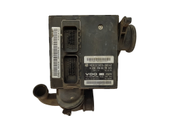 Blok Ovladačů A1661500179 A1661404700 412.250/004/003 Mercedes VDO Blok Ovladačů A1661500179 A1661404700 412.250/004/003 Mercedes VDO