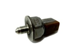 ca29-jj1077eby ca29-jj1077eby