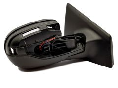 ef1-dh3170eby ef1-dh3170eby