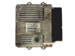 Blok Ovladačů Lancia 51795235 Magneti Marelli 