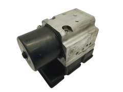 Pumpa Abs Lancia Ypsilon Y 51845406 54085136A 15314117A TRW Pumpa Abs Lancia Ypsilon Y 51845406 54085136A 15314117A TRW