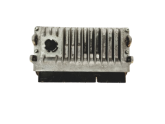 Blok Ovladačů 89661-0DC00 MB275500-2293 Toyota Denso