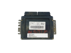 Blok Ovladačů 96291050 S010012001E0 Daewoo Chevrolet Kemsco 35613
