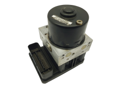 Pumpa Abs BMW 3 E46 3451 6765452 6765454 Ate 63709