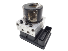 Pumpa Abs VW Polo 6Q0614117H 6Q0907379L Ate 1480