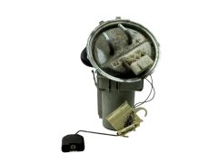 ca9-jj1582eby ca9-jj1582eby