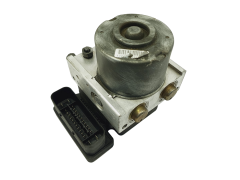 Pumpa Abs Peugeot 206 9641871180 10.0970-1105.3 Ate 67441 Pumpa Abs Peugeot 206 9641871180 10.0970-1105.3 Ate 67441