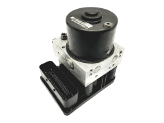Pumpa Abs VW Audi Seat Skoda 1K0907379AA 1K0614517T Ate 45591 Pumpa Abs VW Audi Seat Skoda 1K0907379AA 1K0614517T Ate 45591