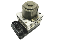 Pumpa Abs Toyota Corolla Verso 89541-13040 44510-13070 Pumpa Abs Toyota Corolla Verso 89541-13040 44510-13070
