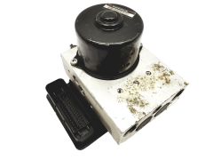 Pumpa Abs Mercedes CLK W209 A0054310712 A2095452932 Ate
