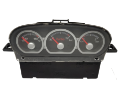 Tachometr Ford Focus 6M5T-10B944-AD Visteon