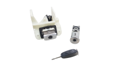 Zapalování 4162W3 Simplex 8726K1 Citroen Xsara 1 Hatchback 