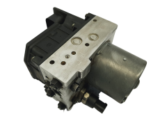 Pumpa Abs Audi A4 8E0614517 0265950011 0265225048 67642