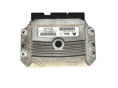 Blok Ovladačů 237100263R 237100131R V29005278A Renault Valeo 28562