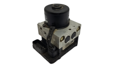 Pumpa Abs VW Audi 1J0614117C 1J0907379G Ate 1531