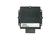 Blok Ovladačů LPG 67R011002 10R03113 DE815033-1 FLY SF BRC 38305