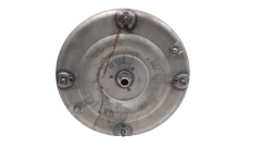 Spojka 311001XF00 2.0 M4R Megene 3 FK0001