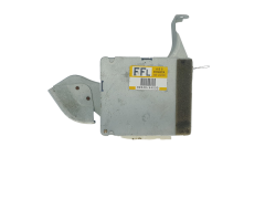 Blok Ovladačů Moduł 89540-44090 Toyota 40566