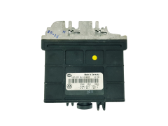 Blok Ovladačů 01M927733F 5DG007651-06 VW  Hella 
