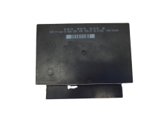 Blok Ovladačů 6Q0959433E 5DK008129-01 VW Hella 20570