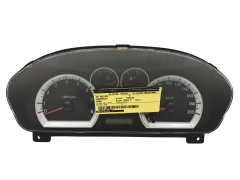Otáčkoměr Chevrolet Aveo 96652454 30532