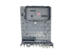 Blok Ovladačů 1K0937125A 0-1718130-1 VW Seat Audi Tyco 64107