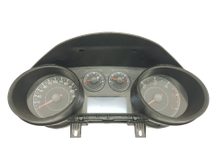 Otáčkoměr Fiat Bravo 51848303 503001981403 27235