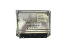 Blok Ovladačů BMW 2249970 0281001445 Bosch 59676